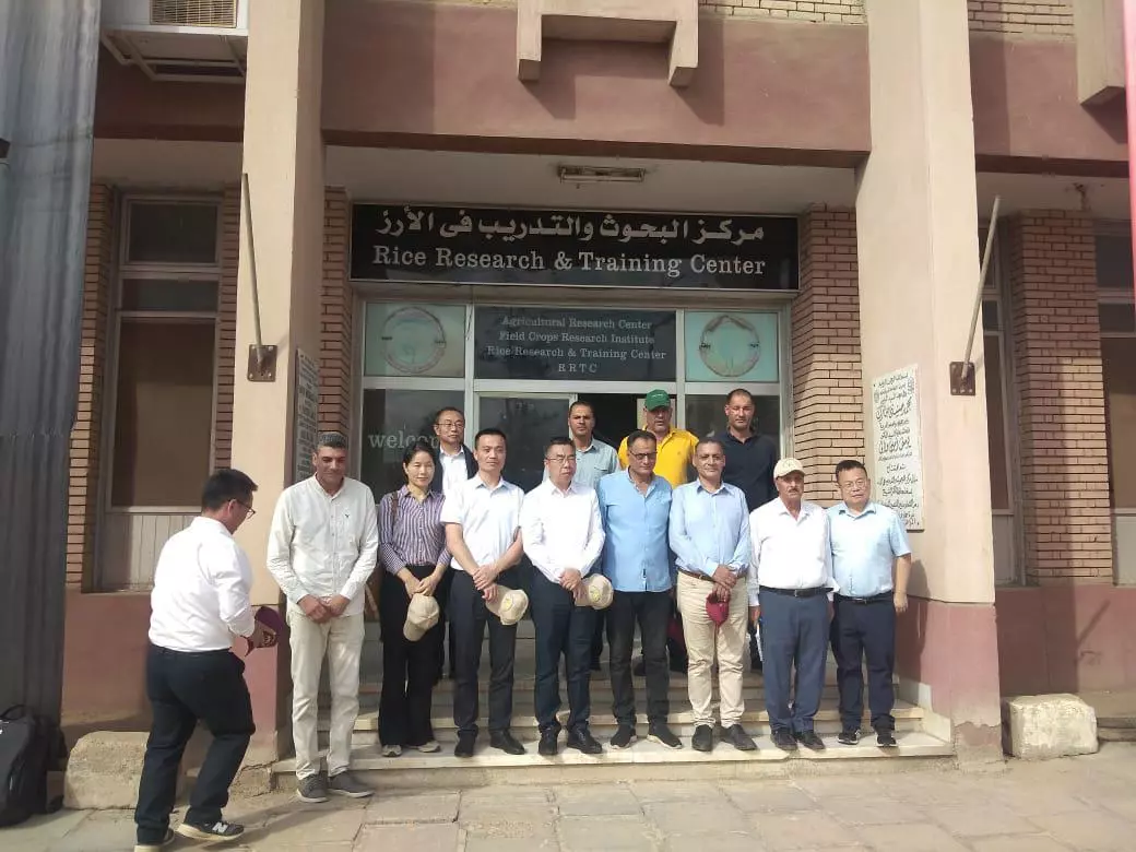 B4c715cefa41530f90cfdf6f8d9ff8c7