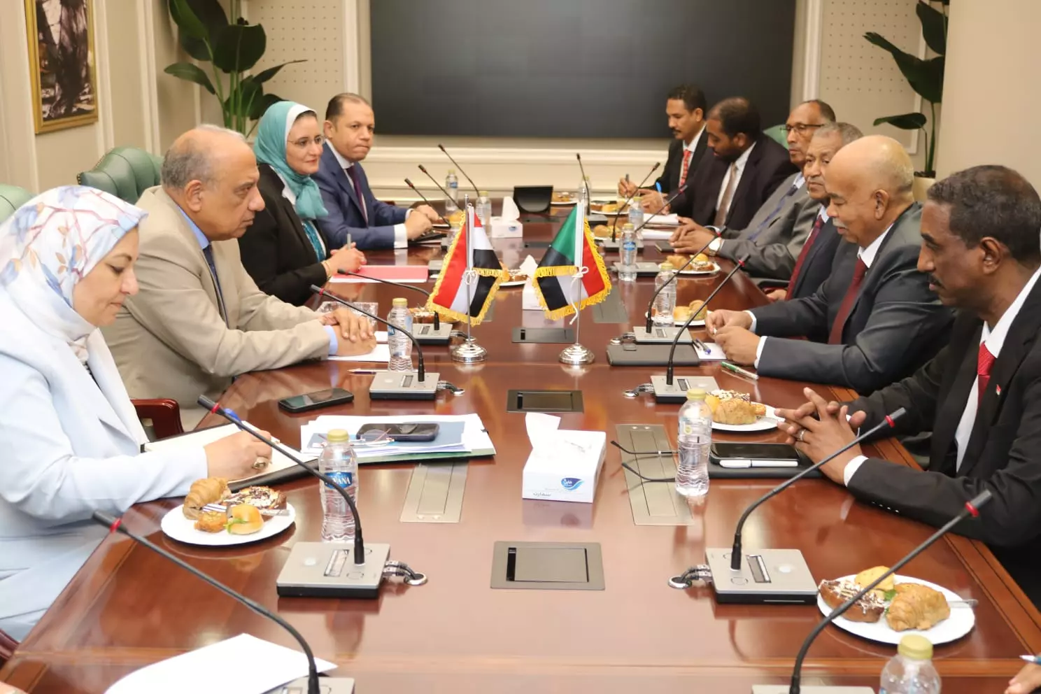 B5bc917b2192873c05ba01c8d1808859