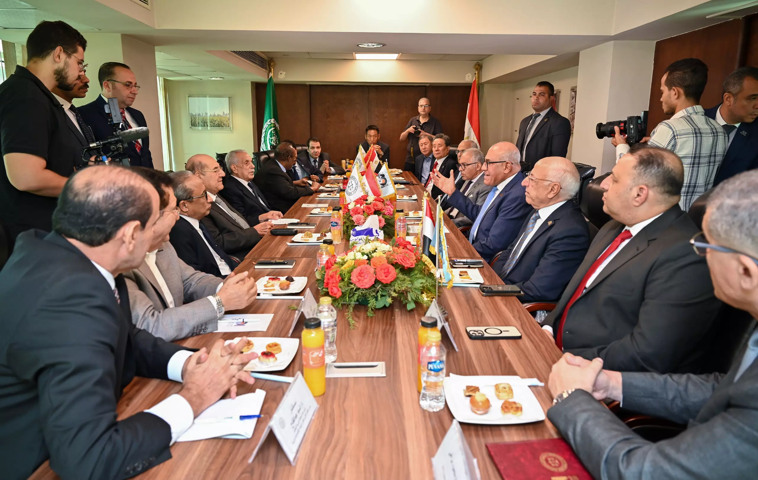 B6387e3ae323ea4e6460b86ead9f7d03