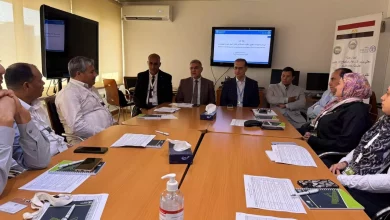 B6487ba91109888eb775d7e6ca73a7ee