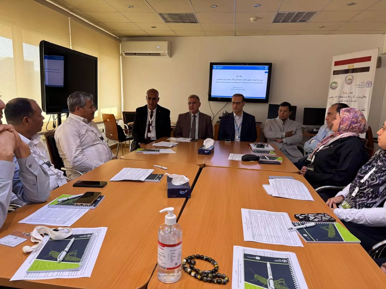 B6487ba91109888eb775d7e6ca73a7ee