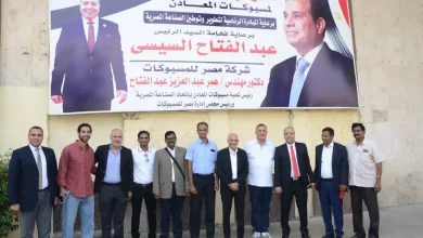 B660cab54faac3a45e062b7933672105