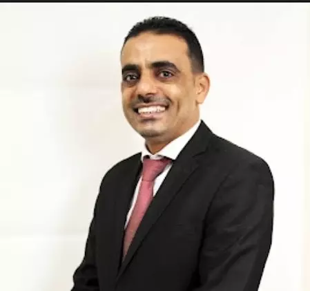 B67e33f387e57e22f66b7fdd71639cb4