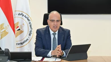 B70e29ad119bdbb46d9ca9790cc08d76