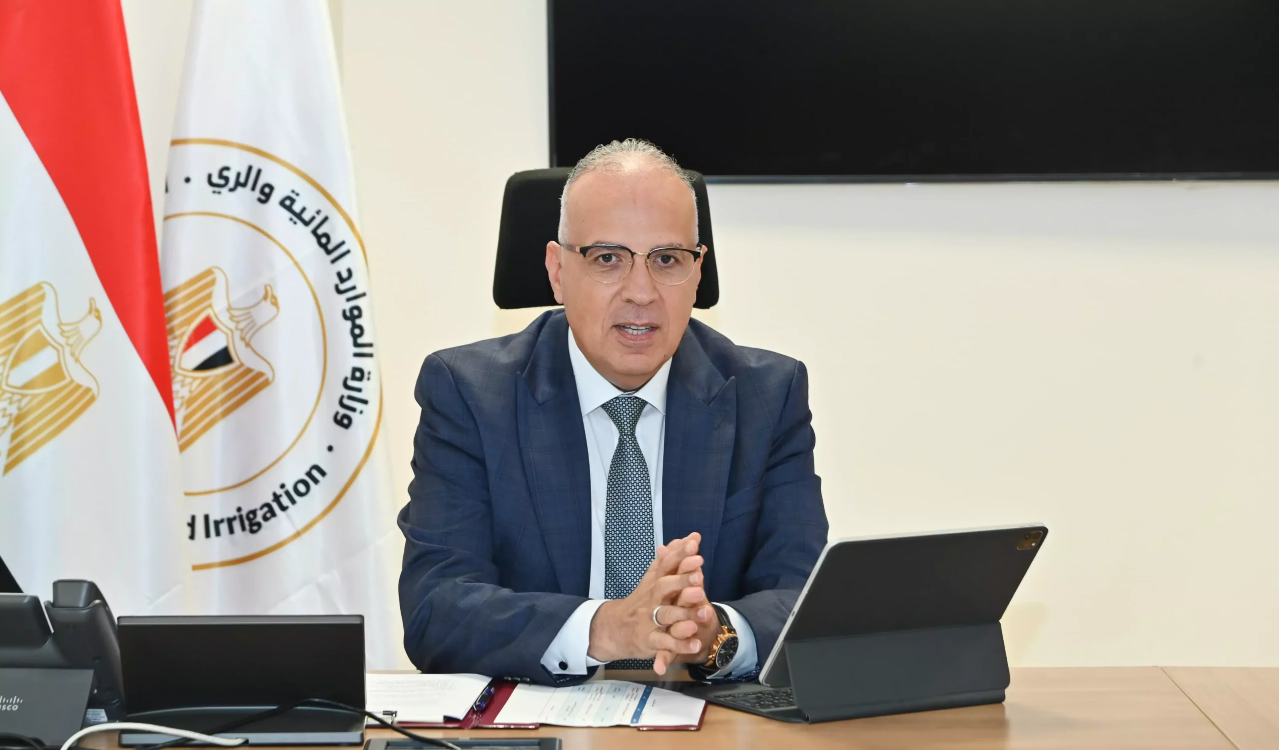 B70e29ad119bdbb46d9ca9790cc08d76