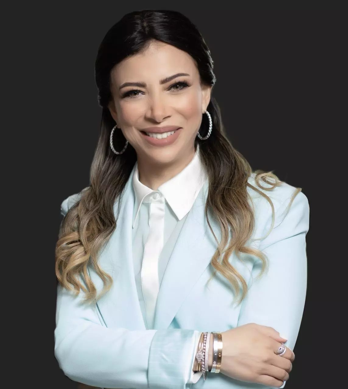 B71a24f60f22274701da462a098bed28