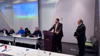 B73924ea3db952f1358a92ff6ee9fcb2