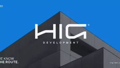 B7472d3c107cf6be9f84e06d6a84989a