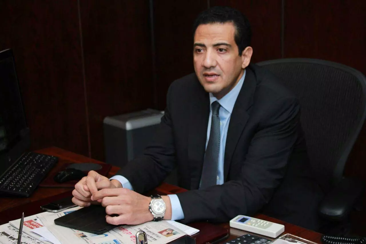 B78c82c2420b6d2e285bf4ba288c6a80