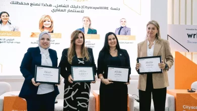 B7bf2fd41b8058582ce1c32bb03ea5b2