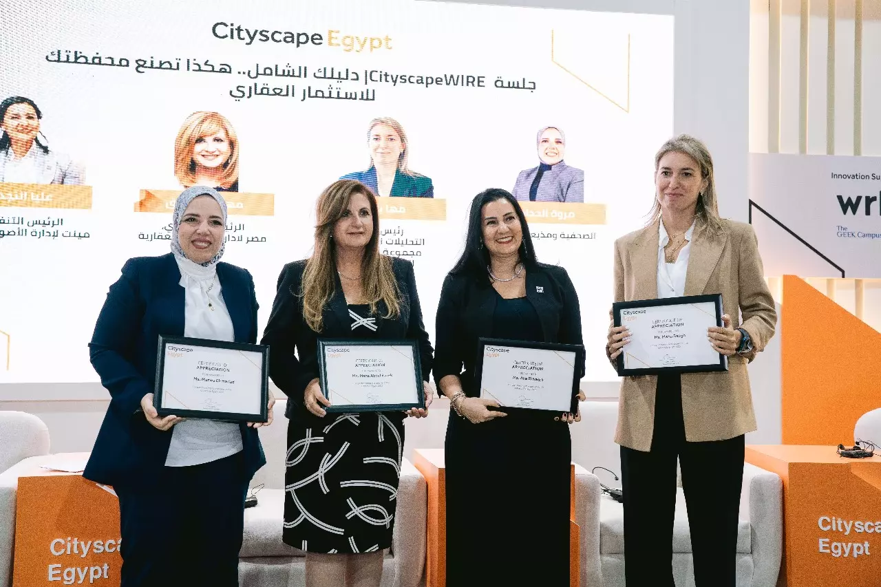 B7bf2fd41b8058582ce1c32bb03ea5b2