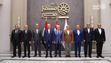 B7bf7bcdcd0e6e9dc396b56991465376