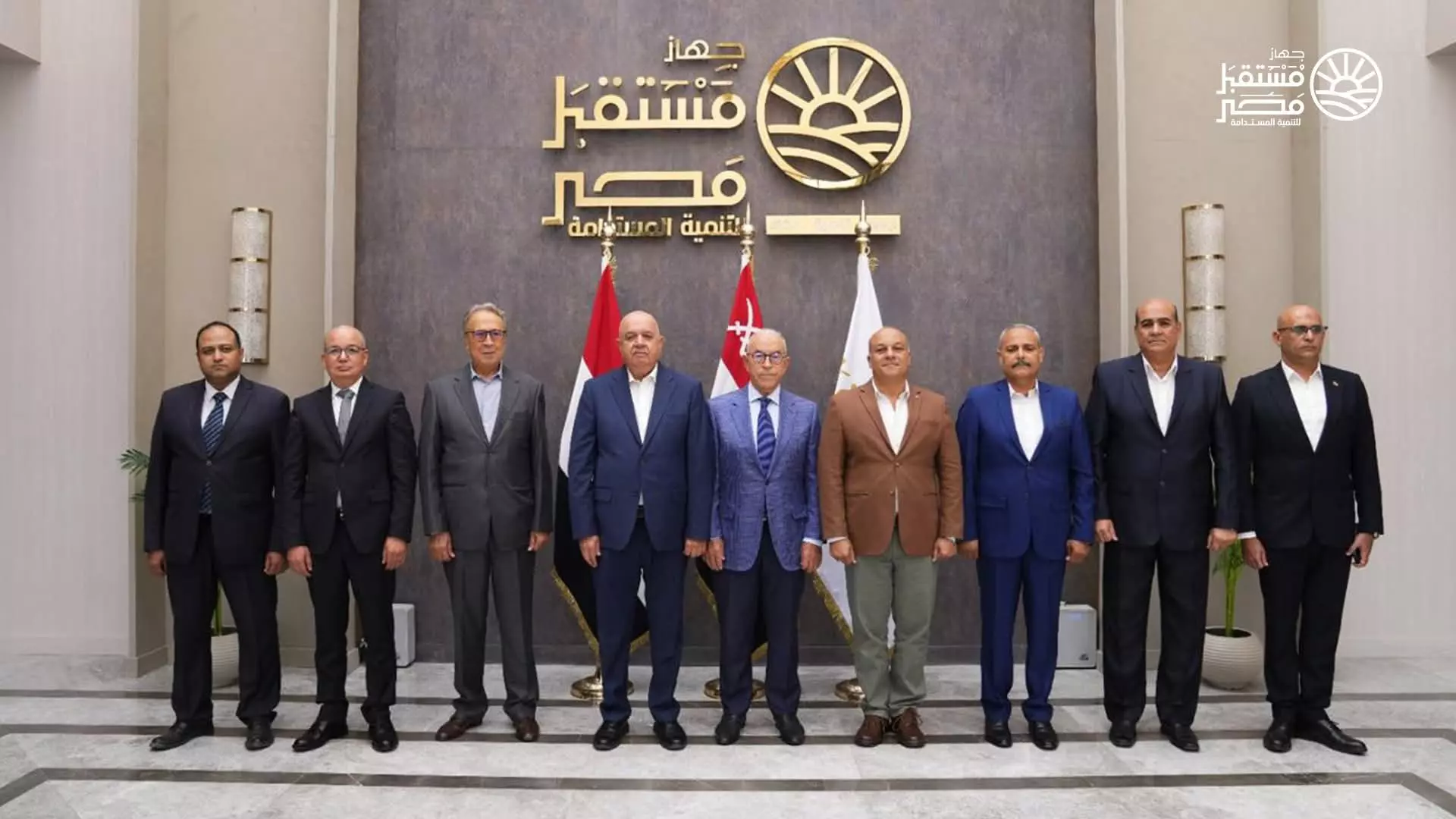 B7bf7bcdcd0e6e9dc396b56991465376