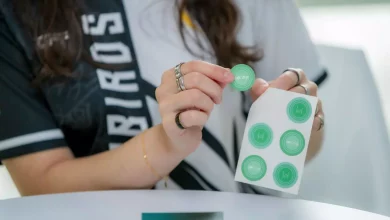 B7feb9d85394213790e9bcf586ce7a6e