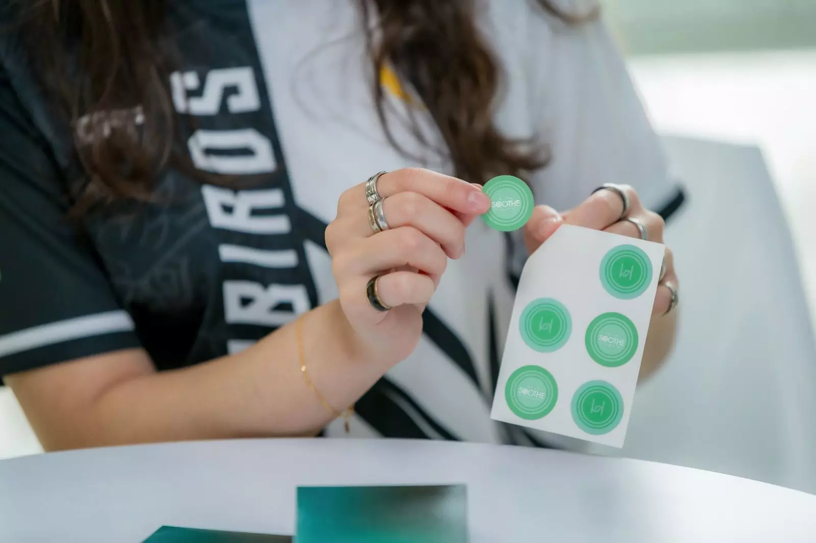 B7feb9d85394213790e9bcf586ce7a6e