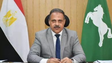 B8411666d4b9bbd0aee9f8a4e69a6bb0