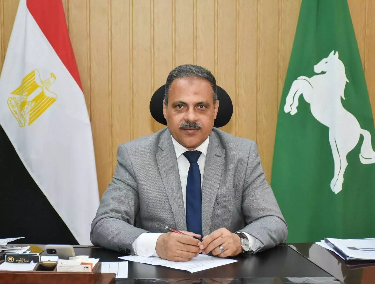 B8411666d4b9bbd0aee9f8a4e69a6bb0