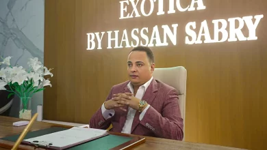 B843ad66c076e35853dbf96847f82bcb