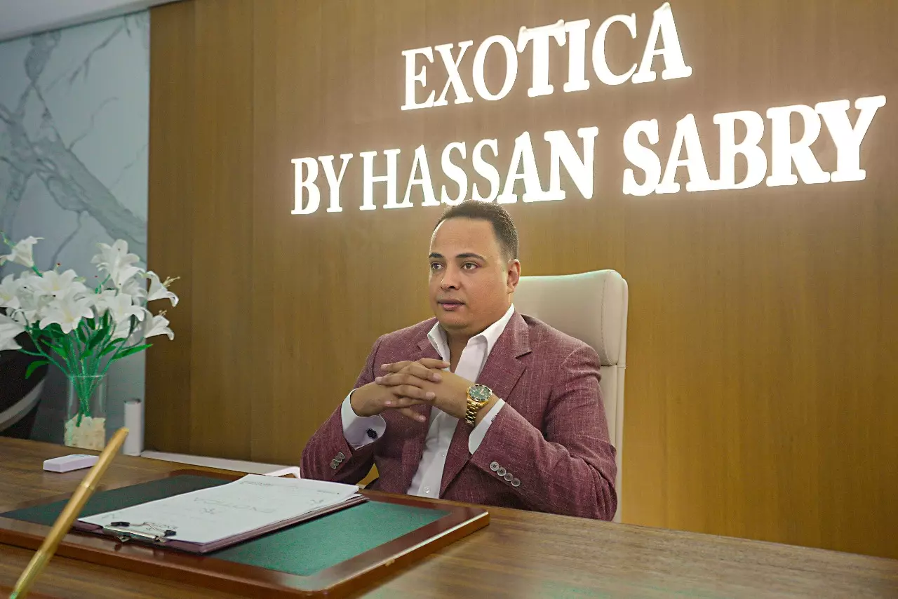 B843ad66c076e35853dbf96847f82bcb