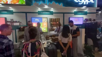 B86941fe46fe1df1e73f202cf7d75caf