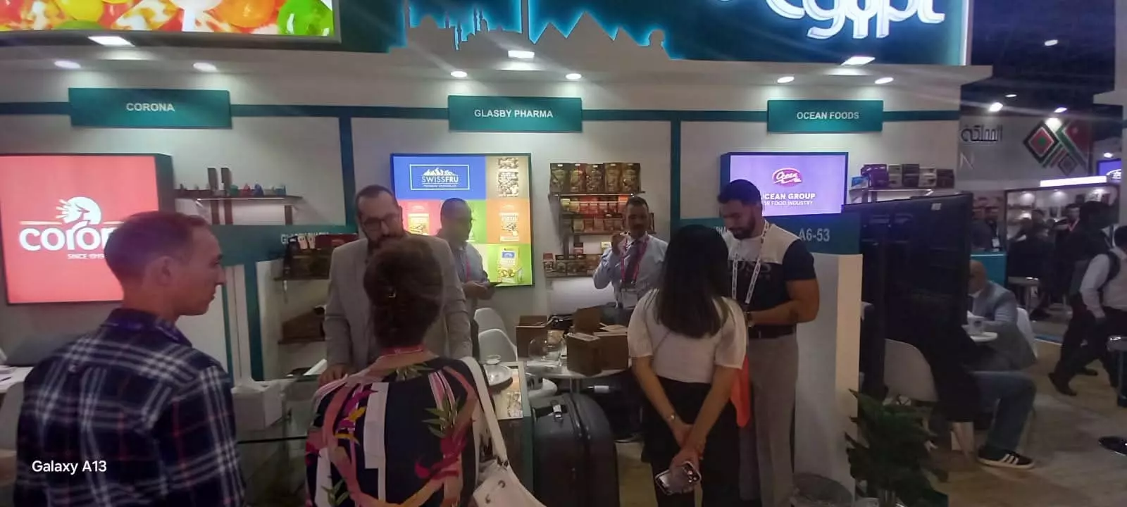 B86941fe46fe1df1e73f202cf7d75caf