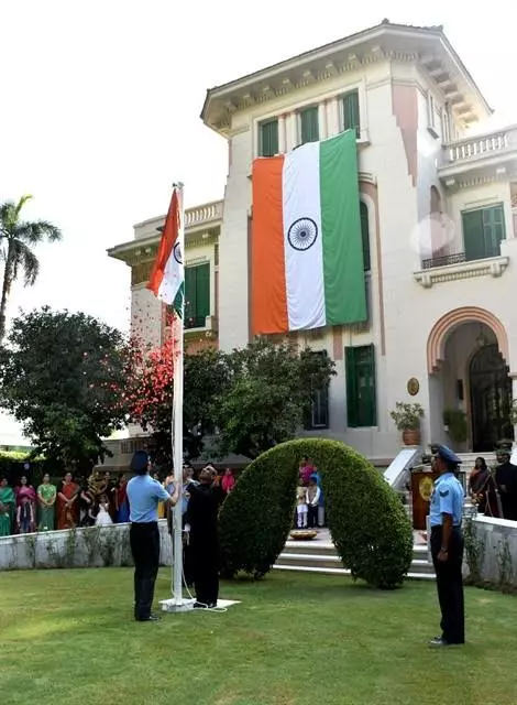 B87057c80e96b7df61a733a1880b6a7a