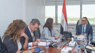 B90e3d0823a4cb070c4474b377fe0ad6