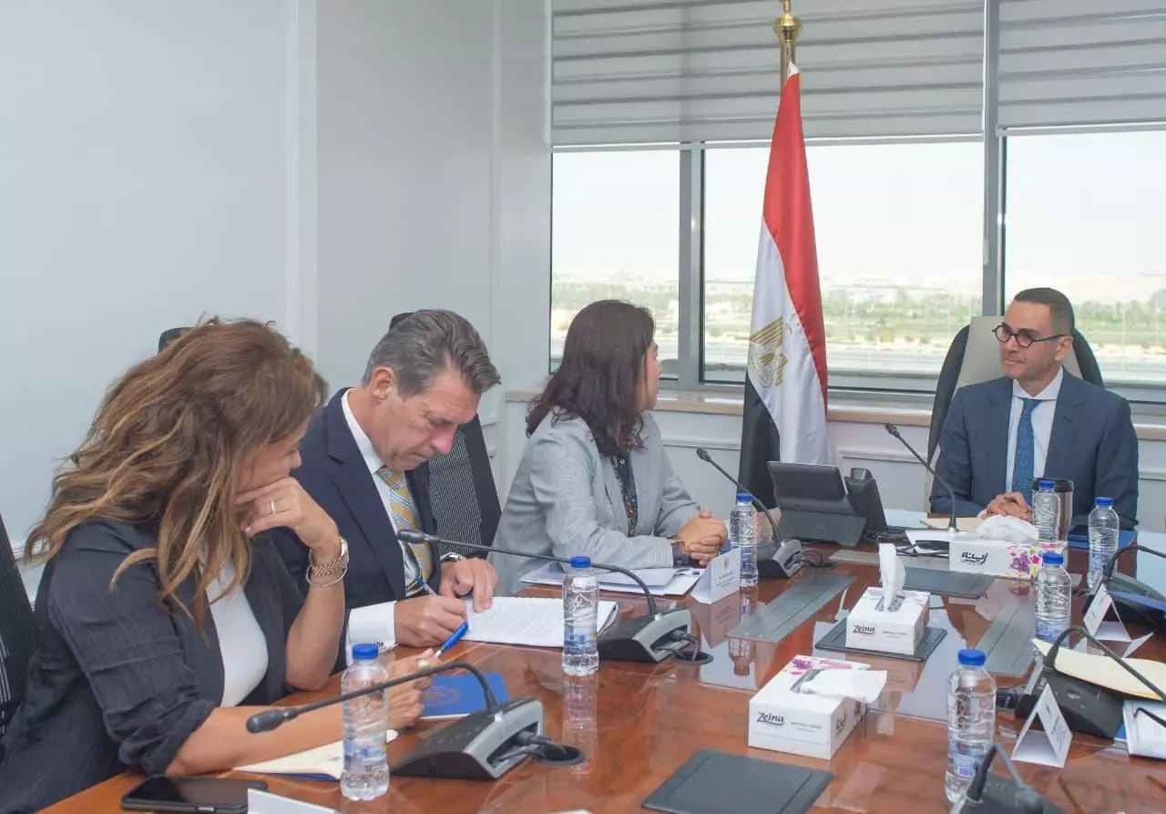 B90e3d0823a4cb070c4474b377fe0ad6