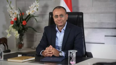 B94dc1786c00ea09d39594b7d2672889