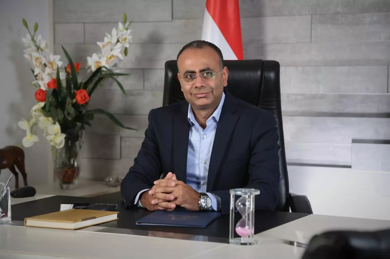 B94dc1786c00ea09d39594b7d2672889