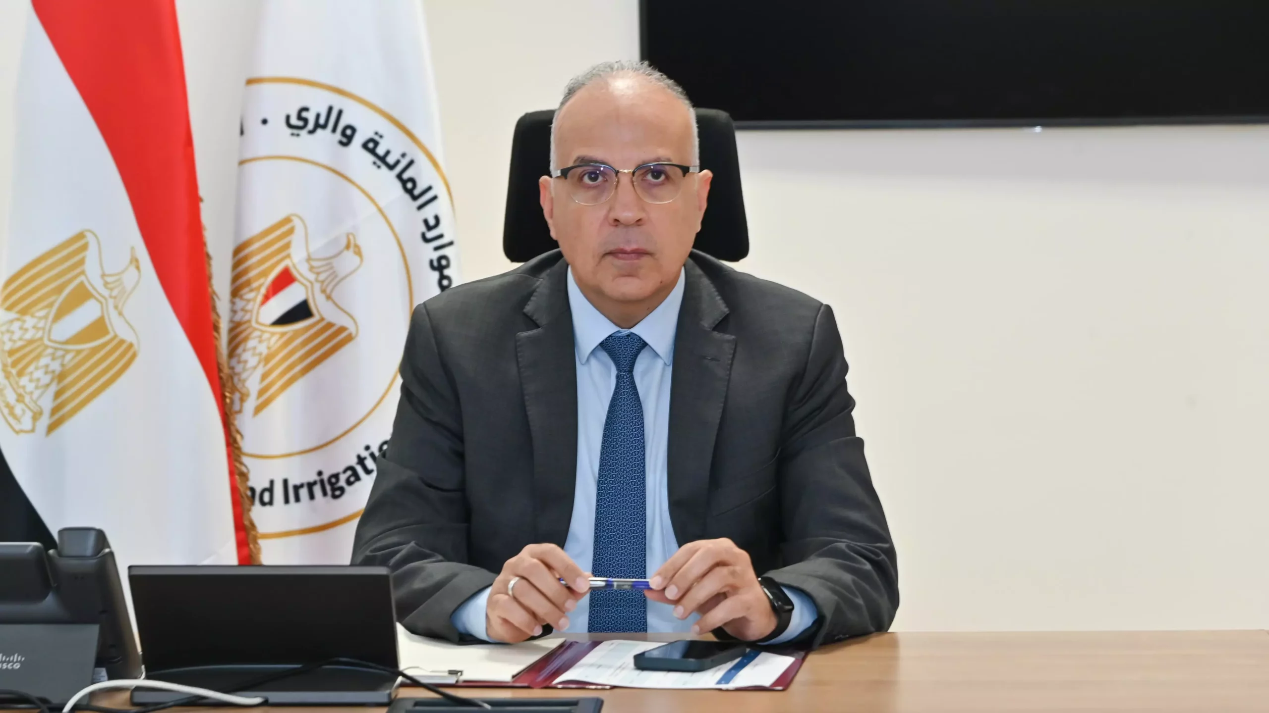 B984ed702634487d4cd28ecb1b71f946