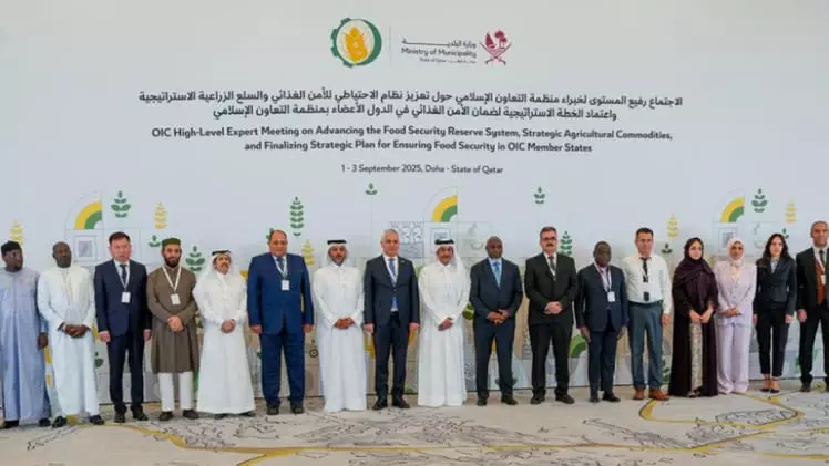 B9a9c6eb265aa09702d3046553fe7f45