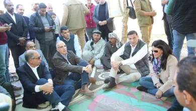 B9bc0193003b13b4209b76c3b03a4dac