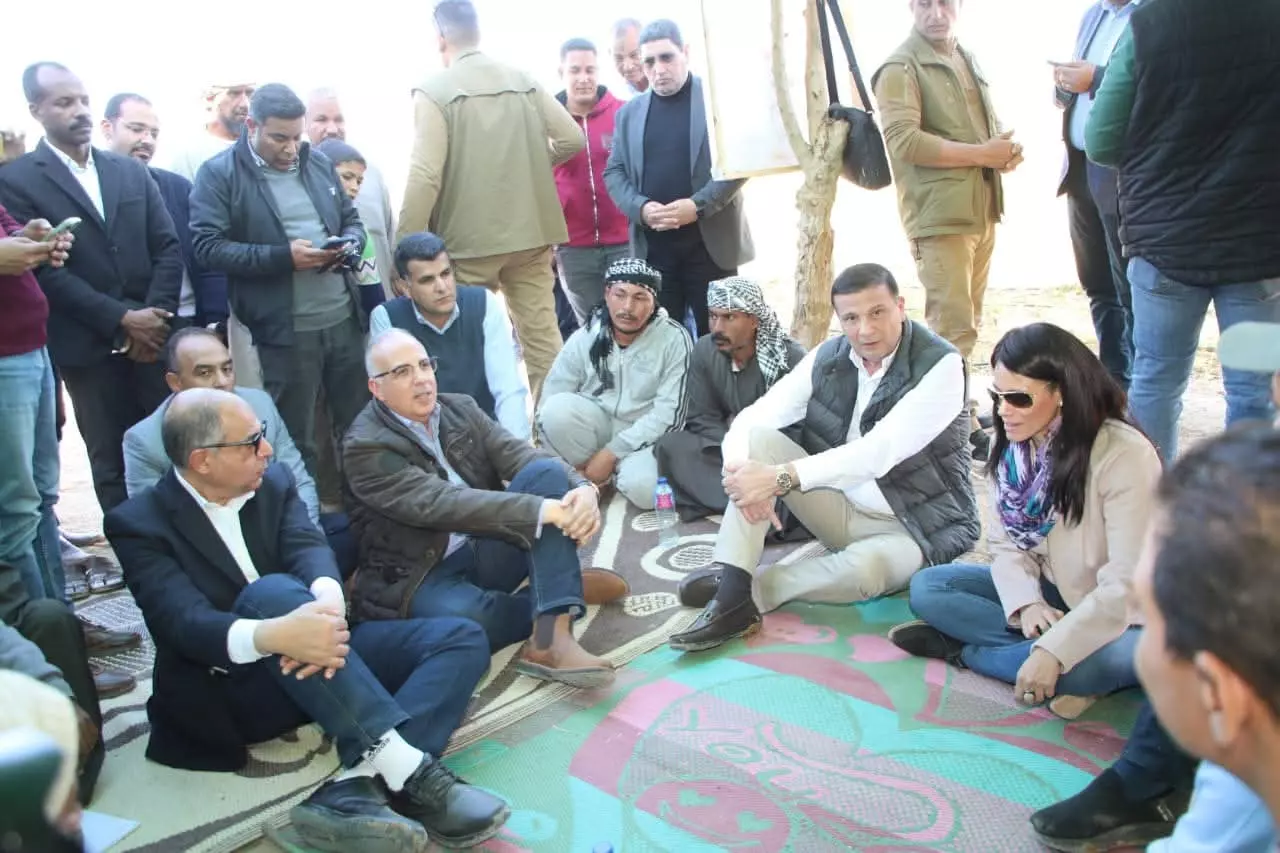 B9bc0193003b13b4209b76c3b03a4dac