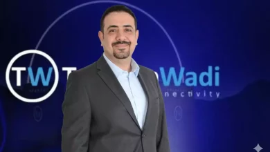 B9d2413df03bfdbd3493d959c2460d31