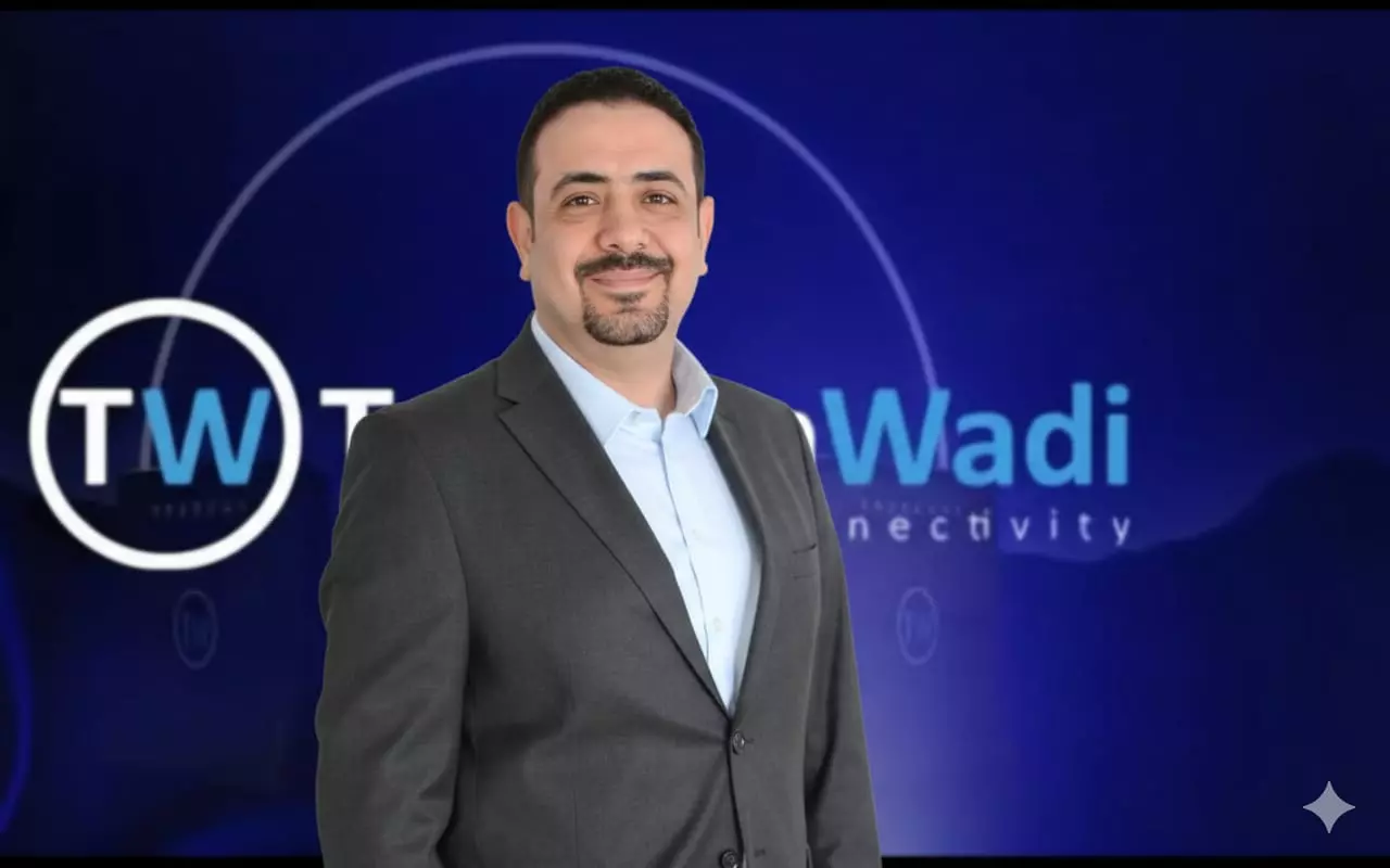 B9d2413df03bfdbd3493d959c2460d31