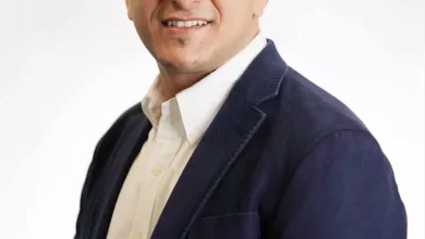 Ba0a6d0296724fcdf98fed25120207f2