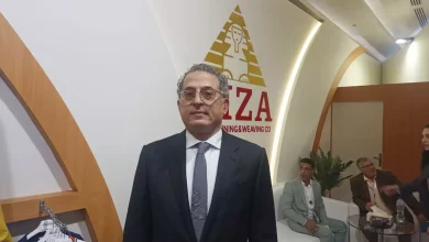 Ba44210ae04e2ab8042d84cfa1e2edf3