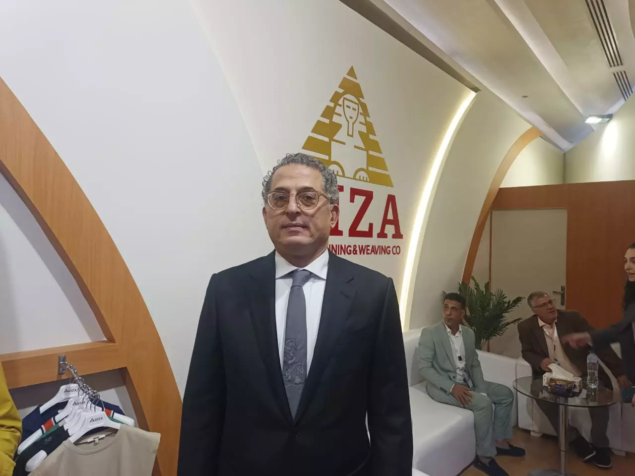 Ba44210ae04e2ab8042d84cfa1e2edf3