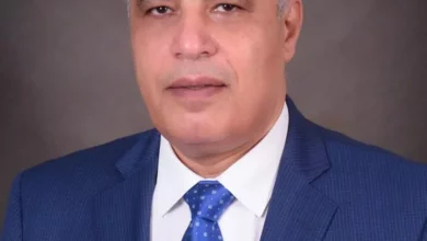 Ba5a8e78510732961f5abc9bb8682b91