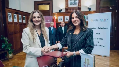 Ba68ae76bc82460f20c1b6bac51fc657