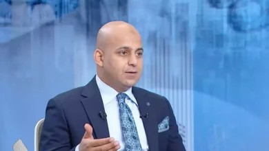 Ba96a4fa89f06aa512e3af2c169cb80d