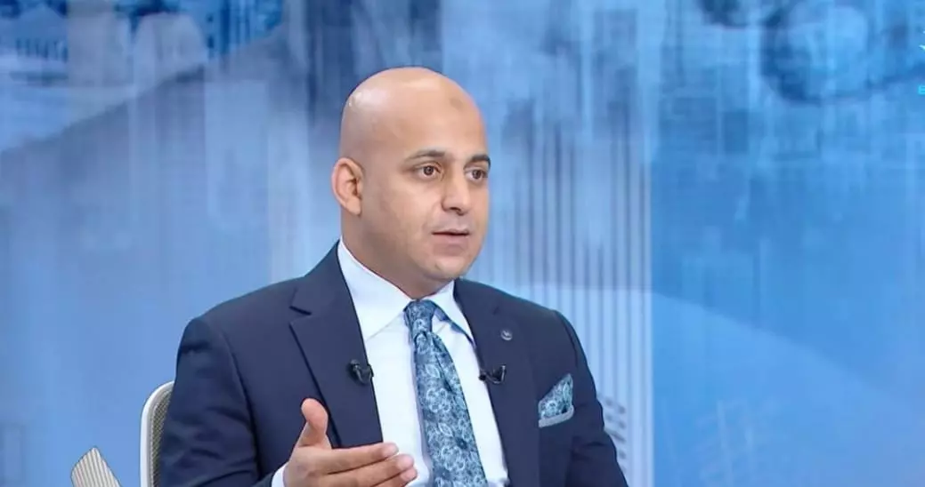 Ba96a4fa89f06aa512e3af2c169cb80d