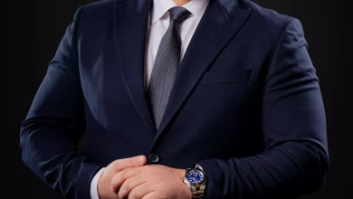 Bb18a01ff793d61733cf2791bc052082