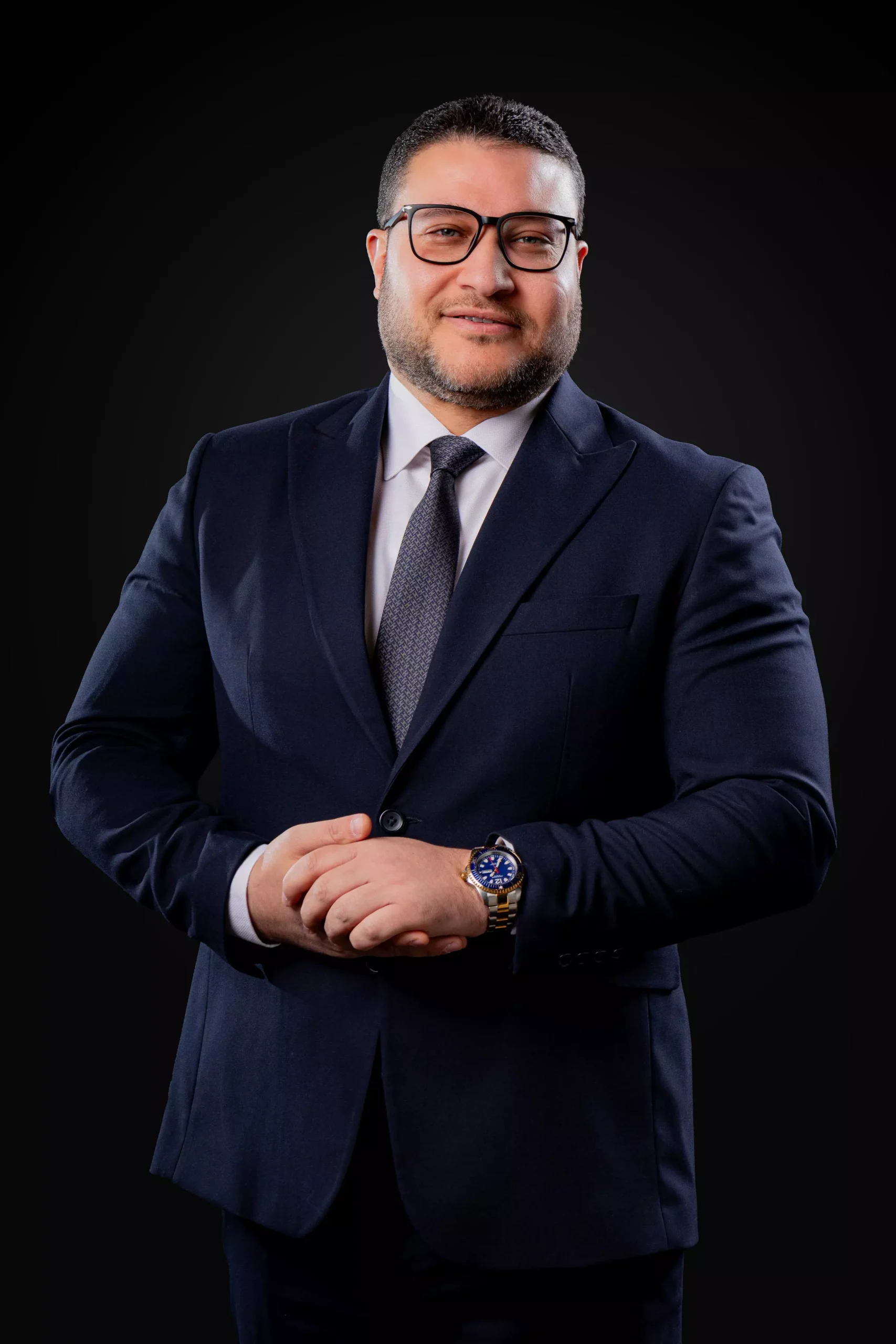 Bb18a01ff793d61733cf2791bc052082