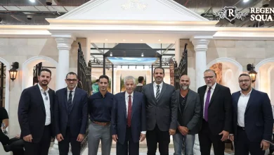 Bb56950a084ae56f26b53e16e4fae32f