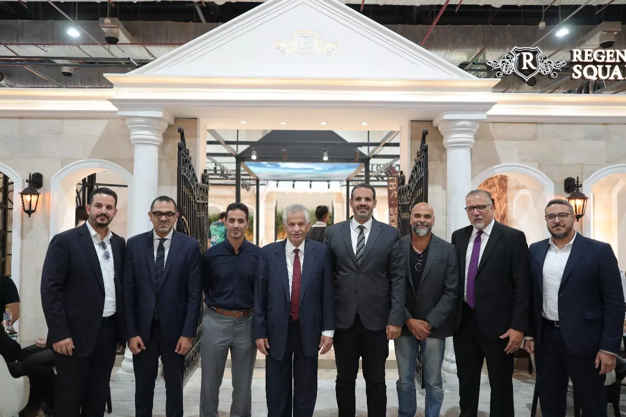 Bb56950a084ae56f26b53e16e4fae32f