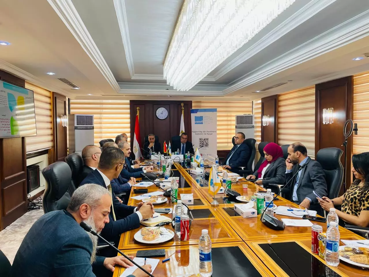 Bb69ee3f50fb7e98908c8312c03f3952