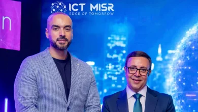 Bc1cbe5bca57844c431a8b2d9e3e25ee