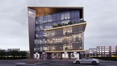 Bc31ac5cfa080d65263911207e1efab5